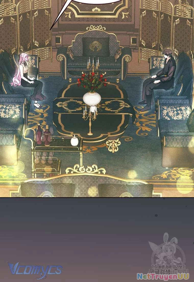 Này Tiểu Công Tước Chỉ Cần Tin Tưởng Tôi!!! Chapter 60 - Trang 2