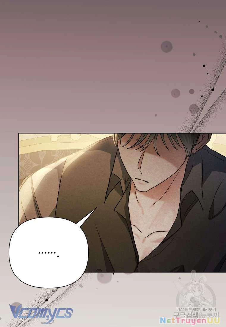 Này Tiểu Công Tước Chỉ Cần Tin Tưởng Tôi!!! Chapter 60 - Trang 2