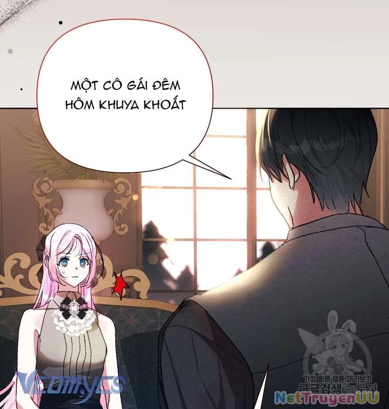 Này Tiểu Công Tước Chỉ Cần Tin Tưởng Tôi!!! Chapter 60 - Trang 2