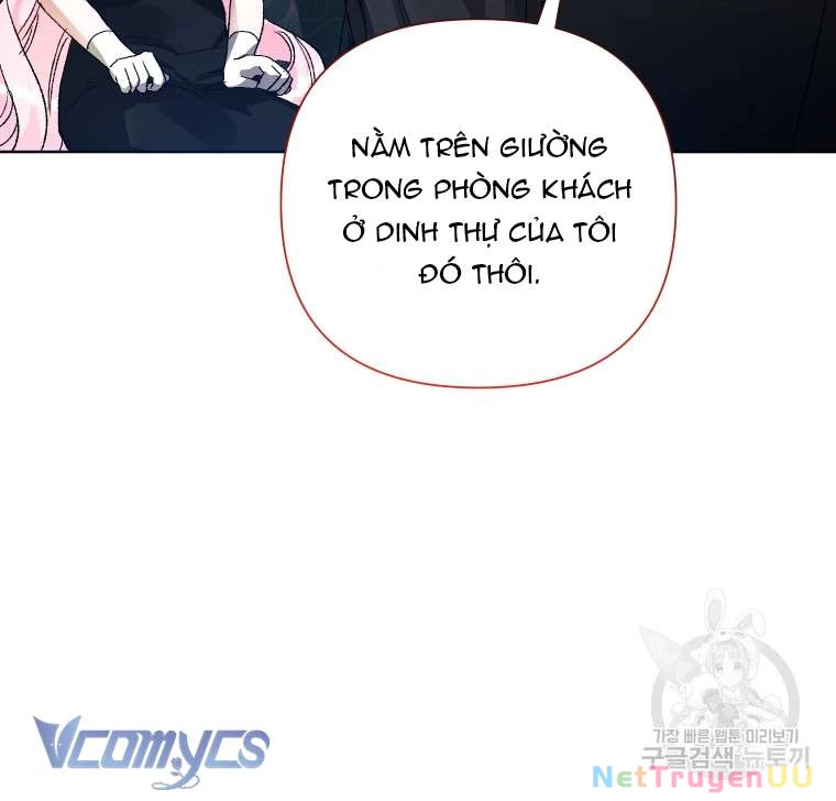 Này Tiểu Công Tước Chỉ Cần Tin Tưởng Tôi!!! Chapter 60 - Trang 2