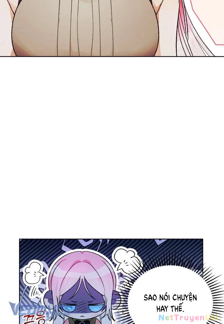 Này Tiểu Công Tước Chỉ Cần Tin Tưởng Tôi!!! Chapter 60 - Trang 2