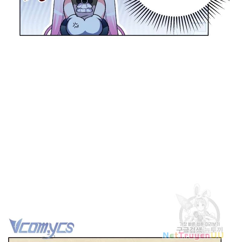 Này Tiểu Công Tước Chỉ Cần Tin Tưởng Tôi!!! Chapter 60 - Trang 2