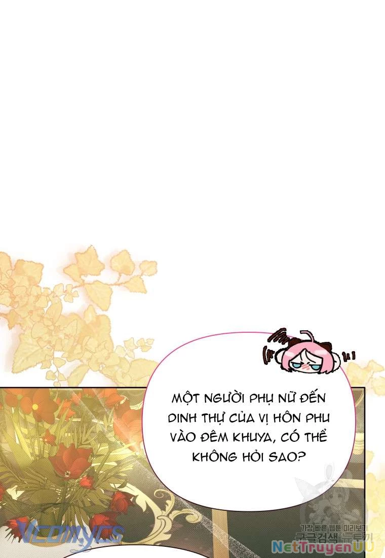 Này Tiểu Công Tước Chỉ Cần Tin Tưởng Tôi!!! Chapter 60 - Trang 2