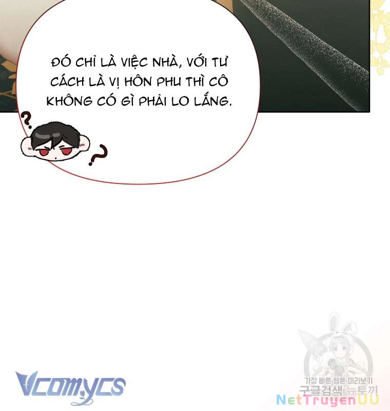 Này Tiểu Công Tước Chỉ Cần Tin Tưởng Tôi!!! Chapter 60 - Trang 2