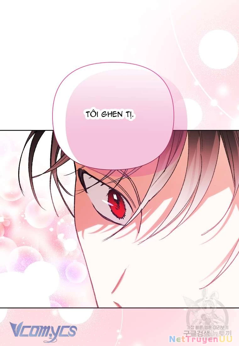 Này Tiểu Công Tước Chỉ Cần Tin Tưởng Tôi!!! Chapter 60 - Trang 2