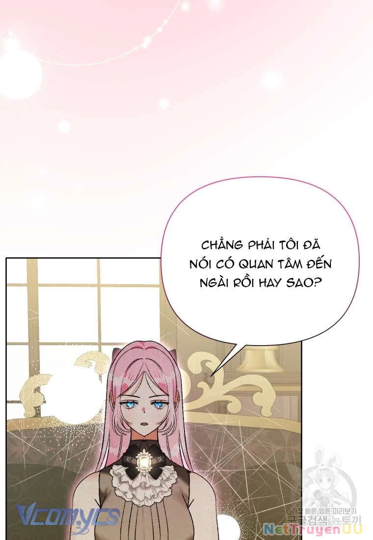 Này Tiểu Công Tước Chỉ Cần Tin Tưởng Tôi!!! Chapter 60 - Trang 2