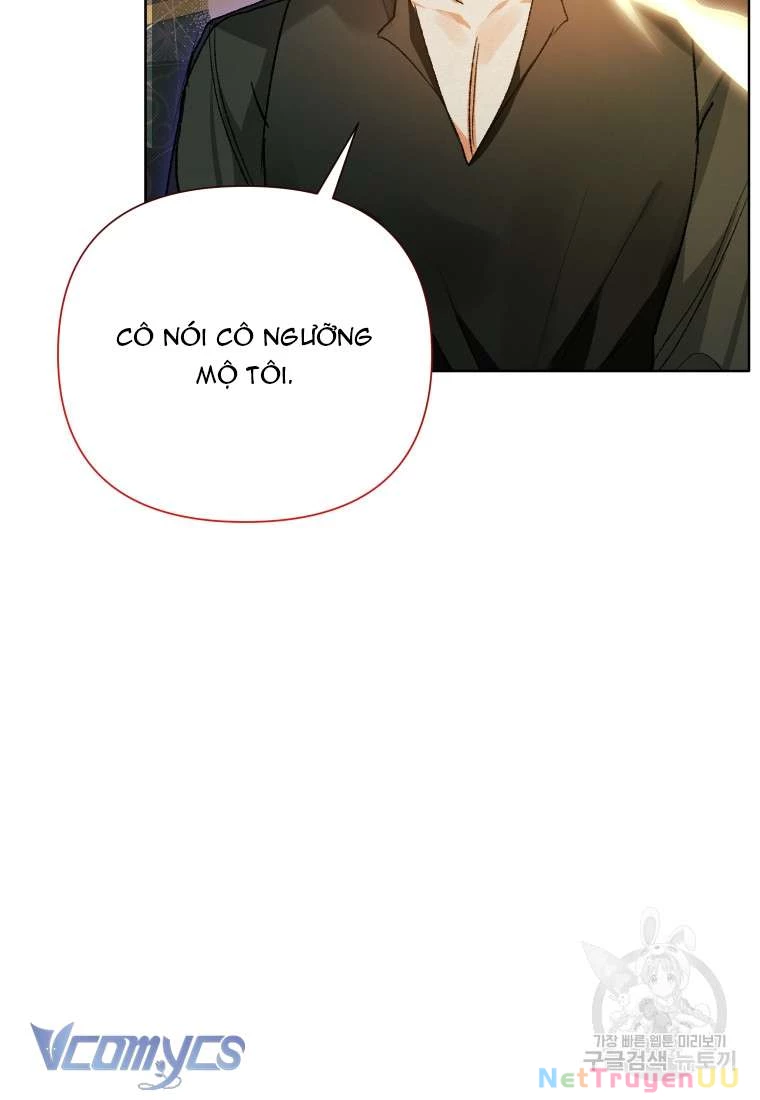 Này Tiểu Công Tước Chỉ Cần Tin Tưởng Tôi!!! Chapter 60 - Trang 2