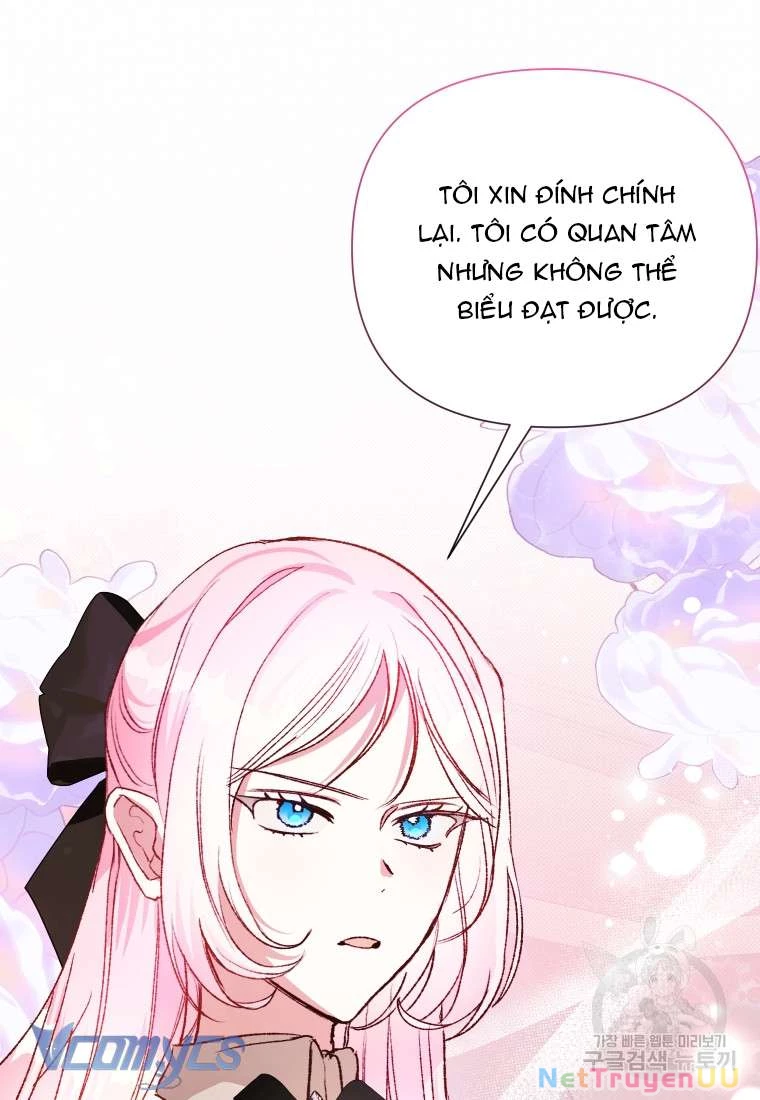 Này Tiểu Công Tước Chỉ Cần Tin Tưởng Tôi!!! Chapter 60 - Trang 2