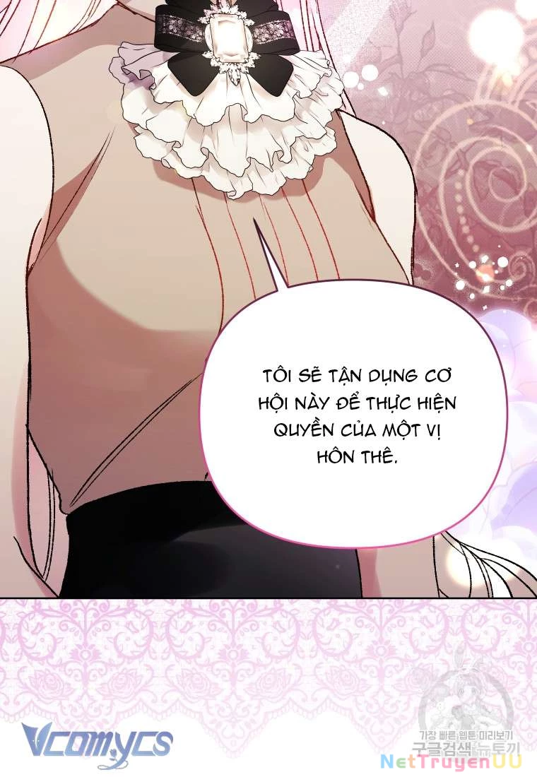 Này Tiểu Công Tước Chỉ Cần Tin Tưởng Tôi!!! Chapter 60 - Trang 2