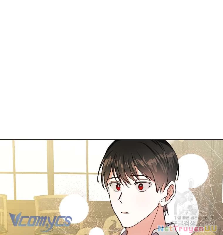 Này Tiểu Công Tước Chỉ Cần Tin Tưởng Tôi!!! Chapter 60 - Trang 2