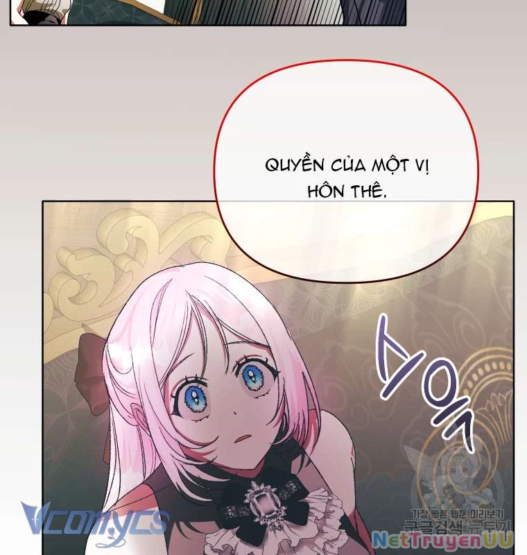 Này Tiểu Công Tước Chỉ Cần Tin Tưởng Tôi!!! Chapter 60 - Trang 2