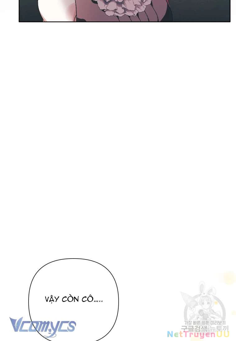 Này Tiểu Công Tước Chỉ Cần Tin Tưởng Tôi!!! Chapter 60 - Trang 2