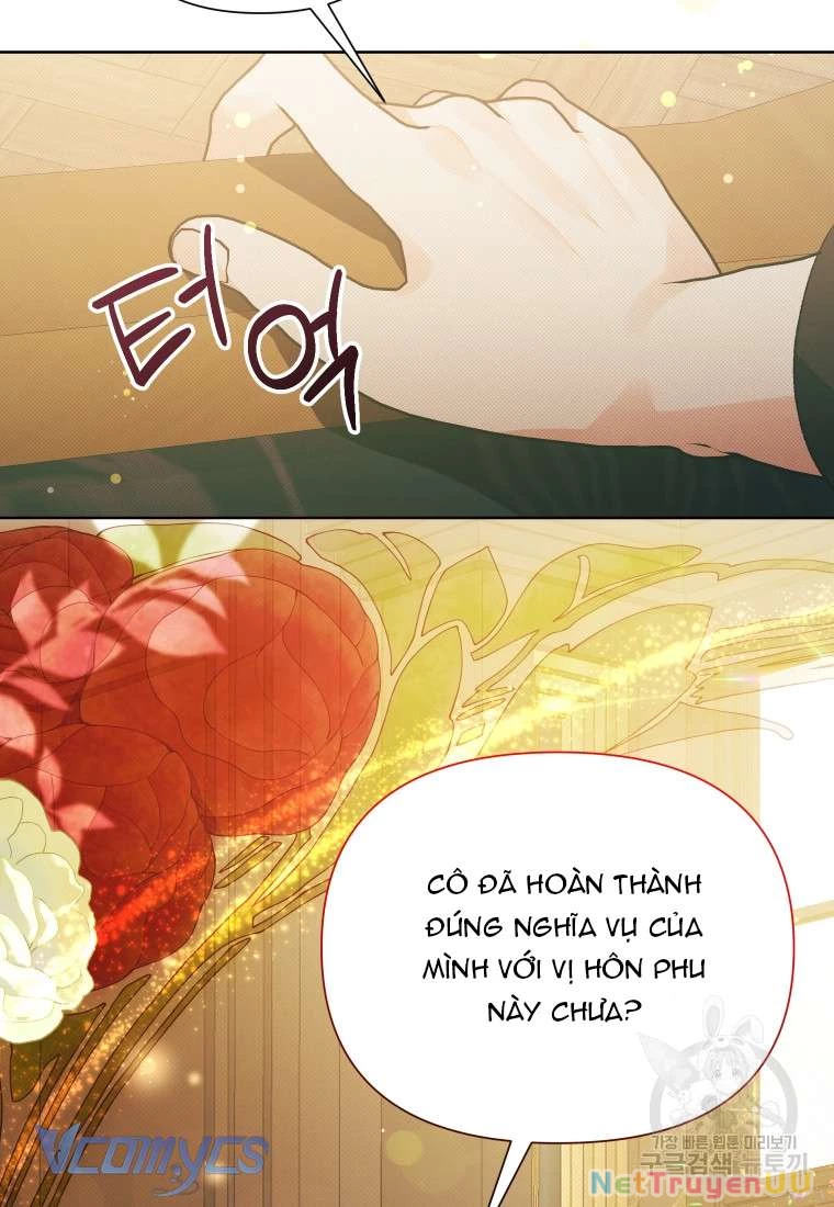 Này Tiểu Công Tước Chỉ Cần Tin Tưởng Tôi!!! Chapter 60 - Trang 2