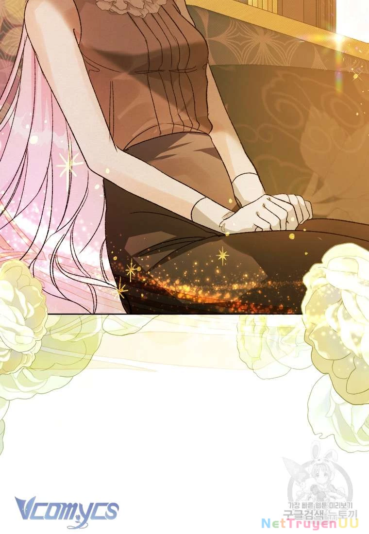 Này Tiểu Công Tước Chỉ Cần Tin Tưởng Tôi!!! Chapter 60 - Trang 2