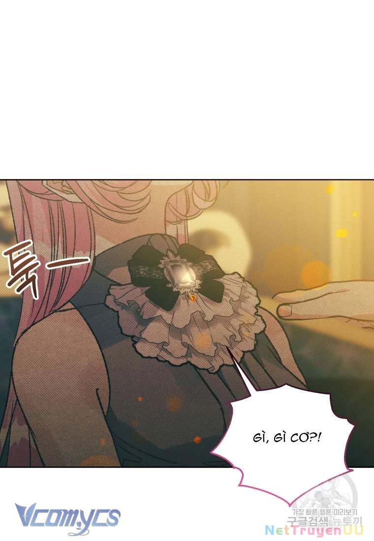 Này Tiểu Công Tước Chỉ Cần Tin Tưởng Tôi!!! Chapter 60 - Trang 2