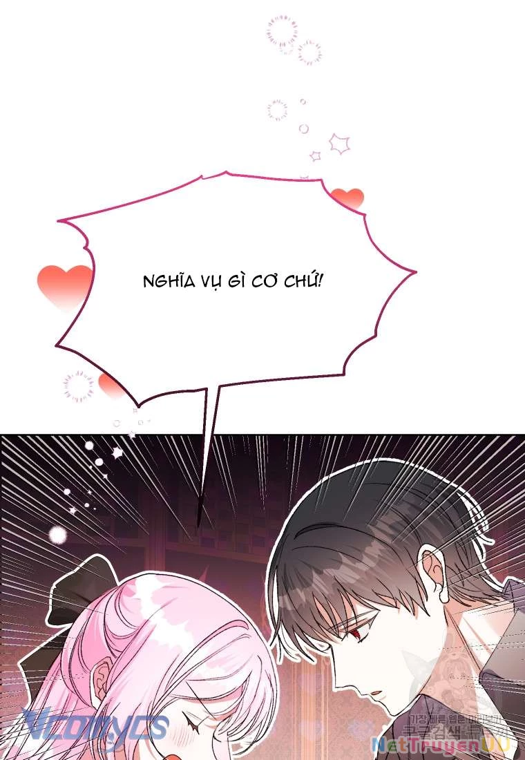 Này Tiểu Công Tước Chỉ Cần Tin Tưởng Tôi!!! Chapter 60 - Trang 2