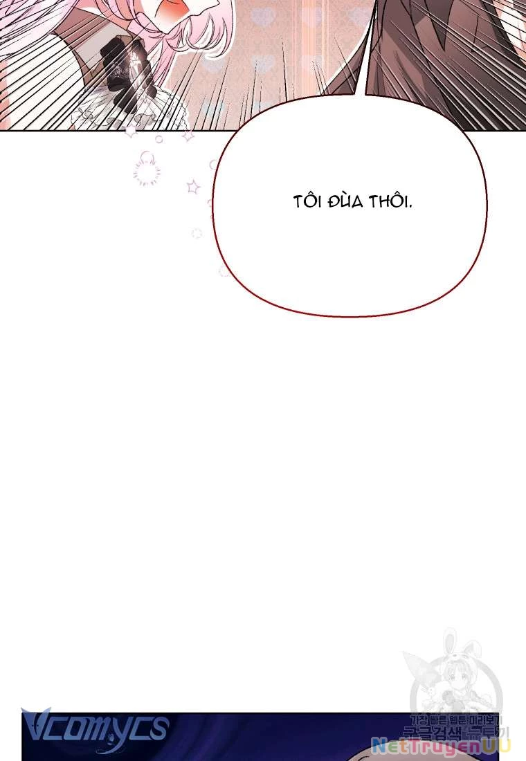 Này Tiểu Công Tước Chỉ Cần Tin Tưởng Tôi!!! Chapter 60 - Trang 2