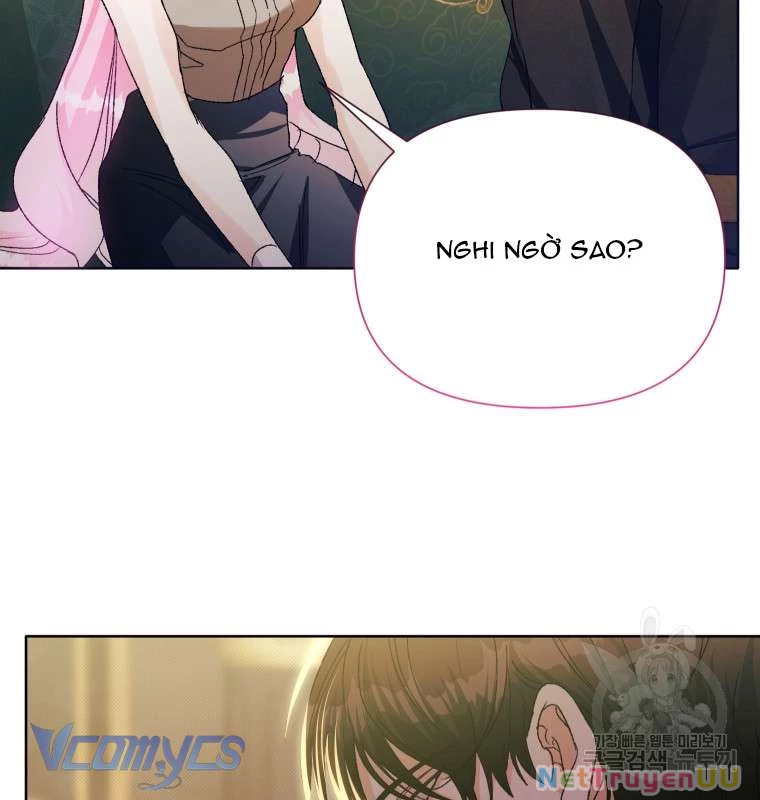 Này Tiểu Công Tước Chỉ Cần Tin Tưởng Tôi!!! Chapter 60 - Trang 2