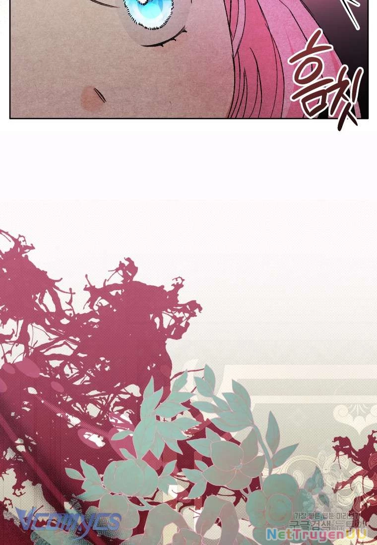 Này Tiểu Công Tước Chỉ Cần Tin Tưởng Tôi!!! Chapter 60 - Trang 2