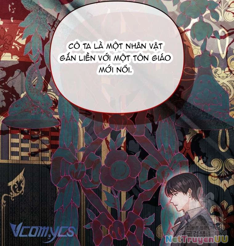 Này Tiểu Công Tước Chỉ Cần Tin Tưởng Tôi!!! Chapter 60 - Trang 2