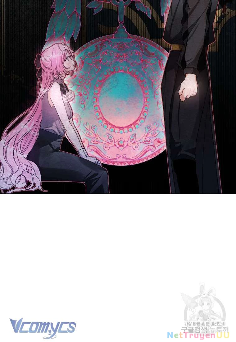 Này Tiểu Công Tước Chỉ Cần Tin Tưởng Tôi!!! Chapter 60 - Trang 2