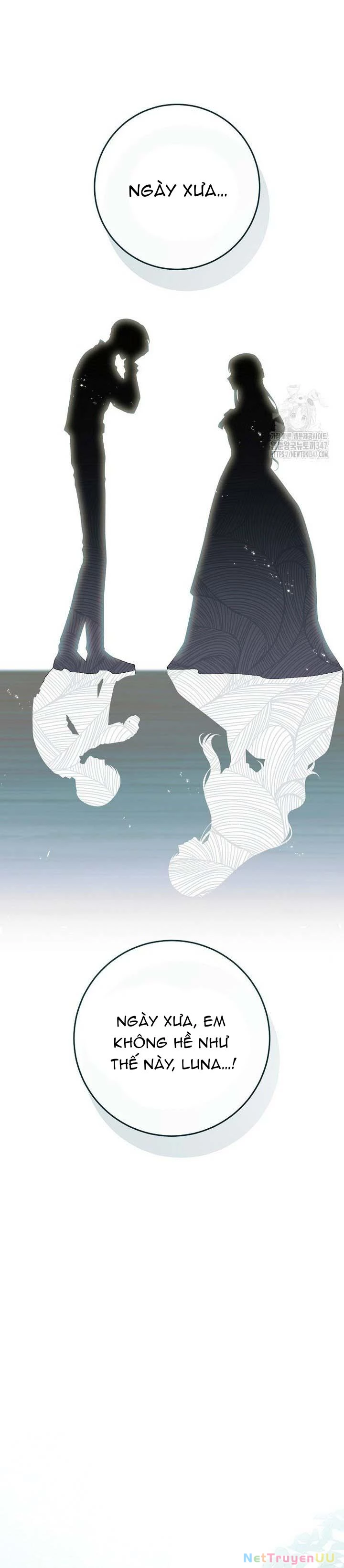 Nam chính? Có cho cũng không thèm Chapter 20 - Trang 2