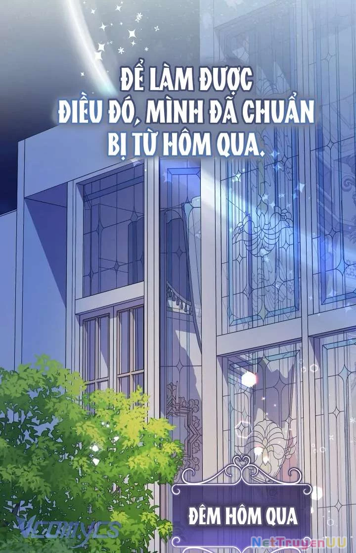 Tiểu Thư Tích Tiền Đi Bụi Chapter 61 - Trang 4