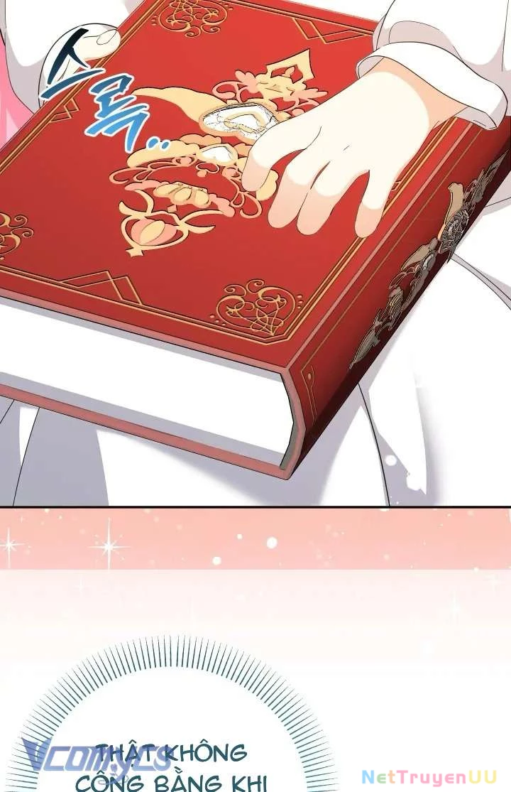 Tiểu Thư Tích Tiền Đi Bụi Chapter 61 - Trang 4