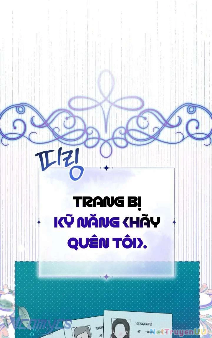 Tiểu Thư Tích Tiền Đi Bụi Chapter 61 - Trang 4