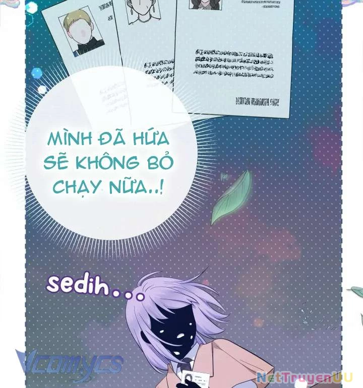 Tiểu Thư Tích Tiền Đi Bụi Chapter 61 - Trang 4