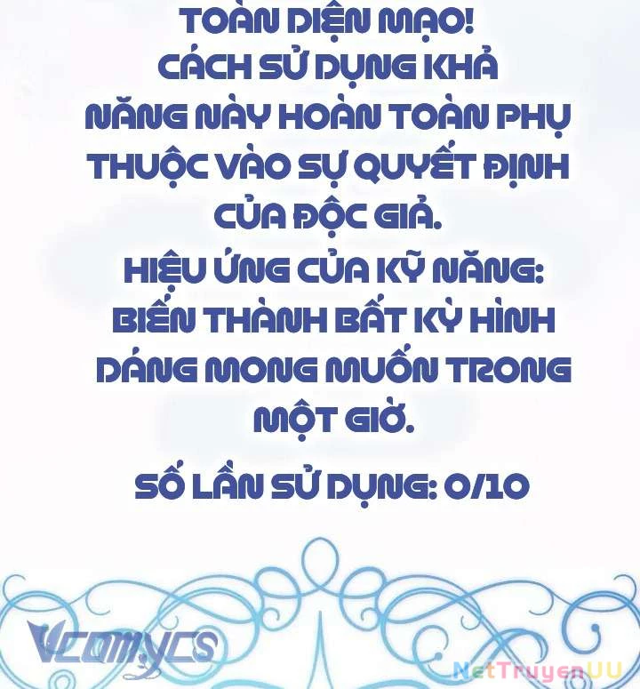 Tiểu Thư Tích Tiền Đi Bụi Chapter 61 - Trang 4