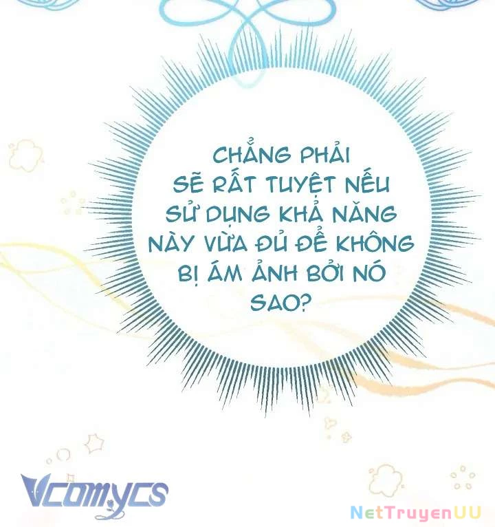 Tiểu Thư Tích Tiền Đi Bụi Chapter 61 - Trang 4