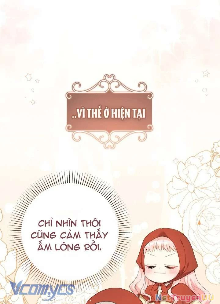 Tiểu Thư Tích Tiền Đi Bụi Chapter 61 - Trang 4