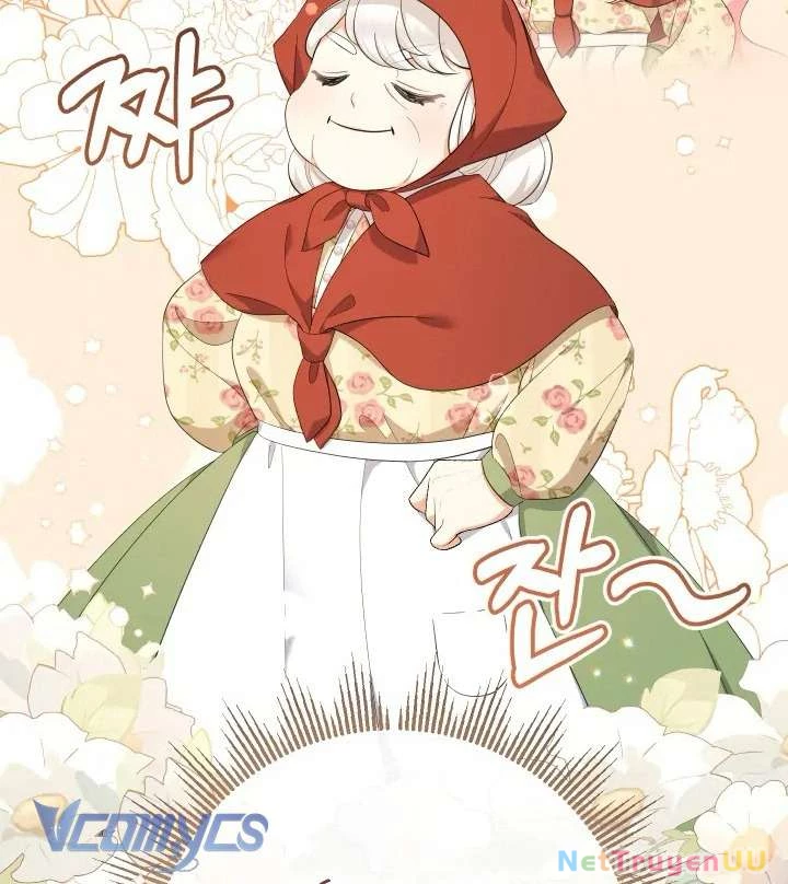 Tiểu Thư Tích Tiền Đi Bụi Chapter 61 - Trang 4