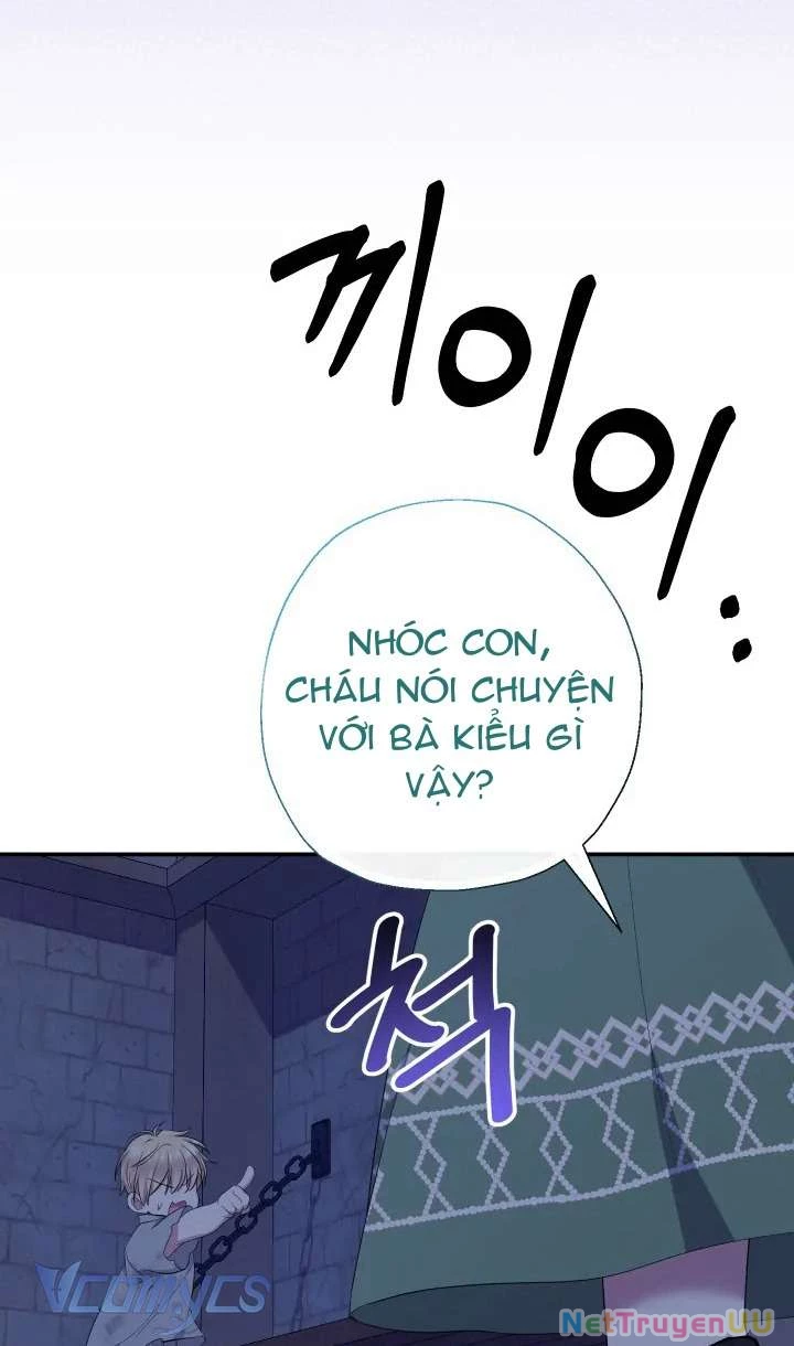 Tiểu Thư Tích Tiền Đi Bụi Chapter 61 - Trang 4
