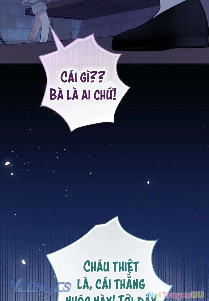 Tiểu Thư Tích Tiền Đi Bụi Chapter 61 - Trang 4