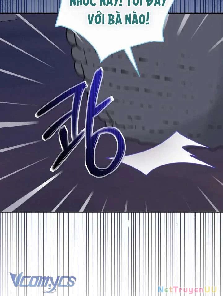 Tiểu Thư Tích Tiền Đi Bụi Chapter 61 - Trang 4