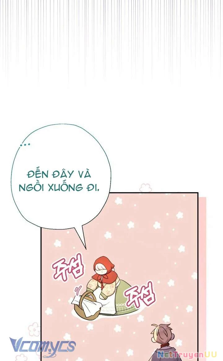 Tiểu Thư Tích Tiền Đi Bụi Chapter 61 - Trang 4