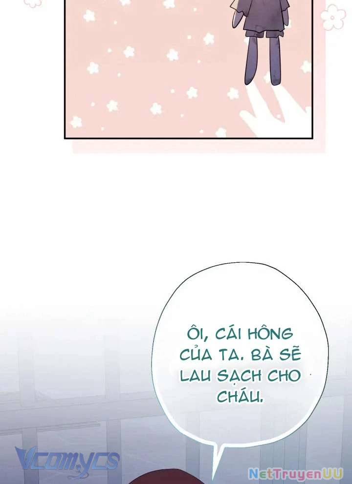 Tiểu Thư Tích Tiền Đi Bụi Chapter 61 - Trang 4