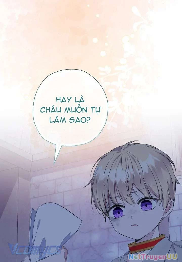 Tiểu Thư Tích Tiền Đi Bụi Chapter 61 - Trang 4