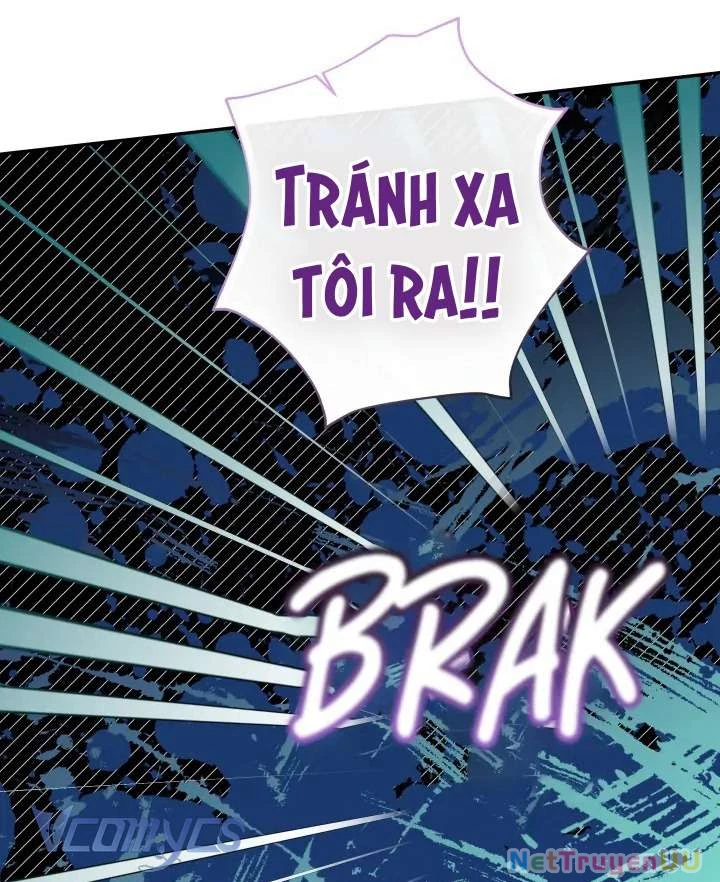 Tiểu Thư Tích Tiền Đi Bụi Chapter 61 - Trang 4