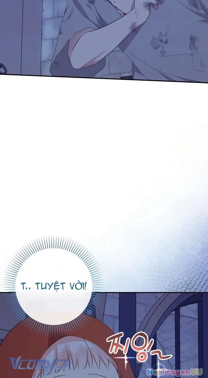 Tiểu Thư Tích Tiền Đi Bụi Chapter 61 - Trang 4