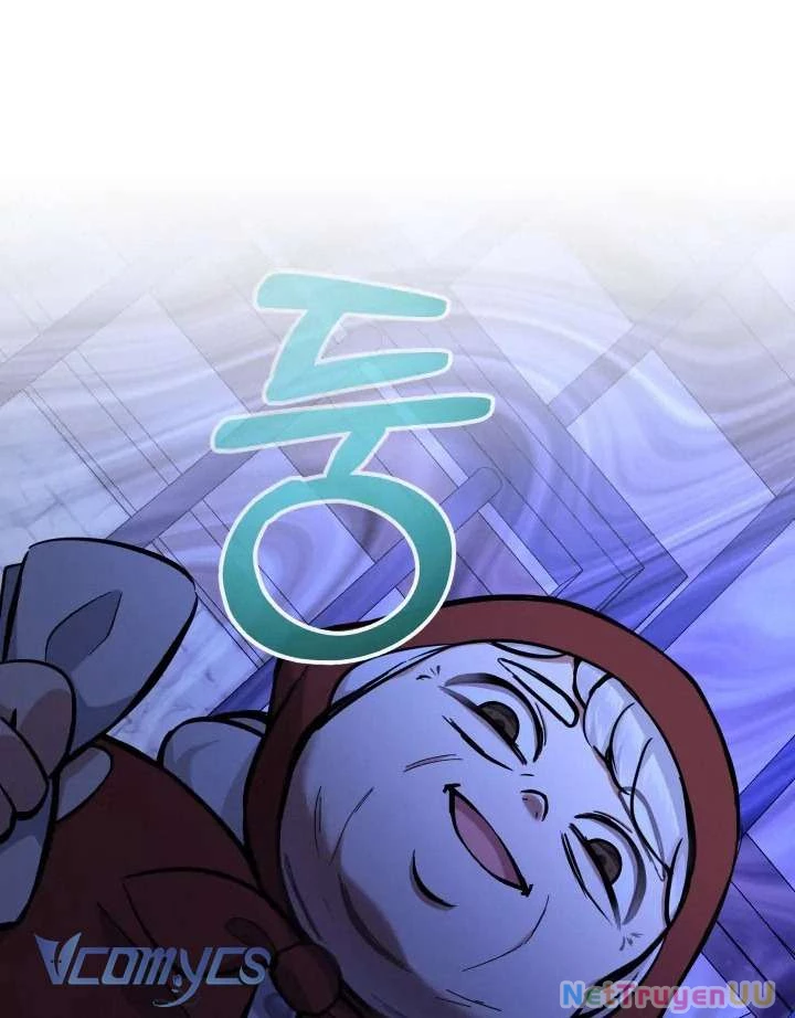 Tiểu Thư Tích Tiền Đi Bụi Chapter 61 - Trang 4