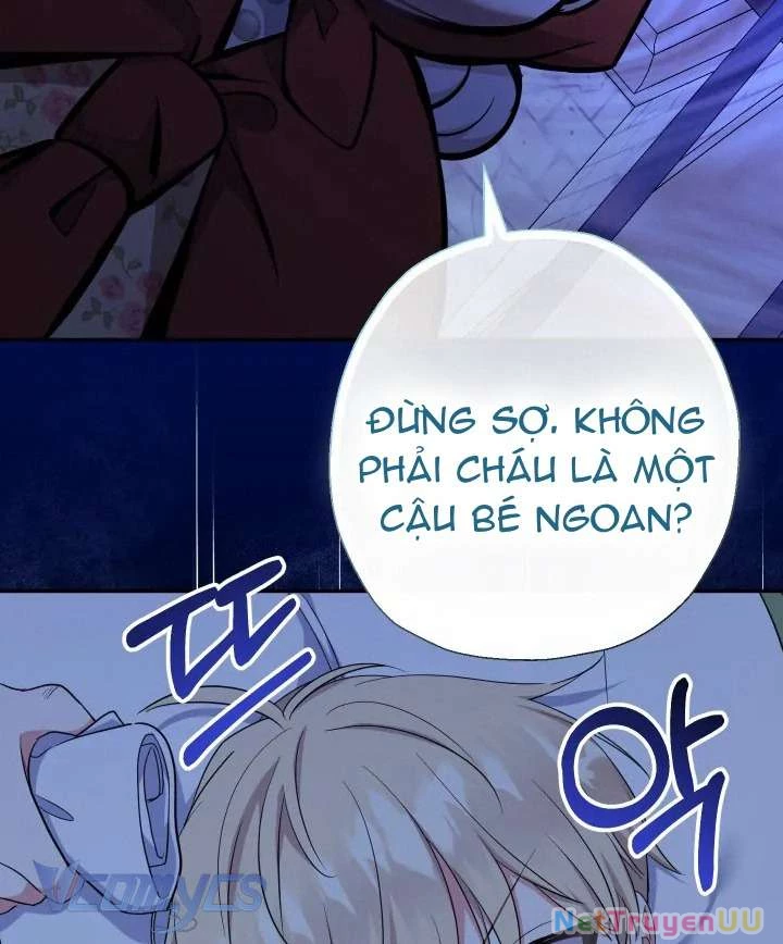 Tiểu Thư Tích Tiền Đi Bụi Chapter 61 - Trang 4