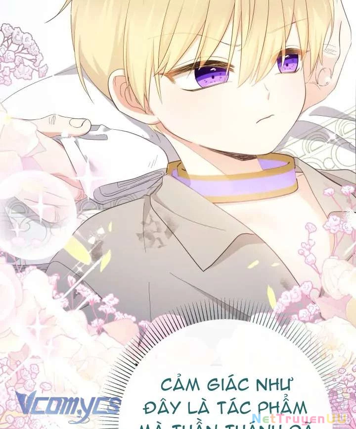 Tiểu Thư Tích Tiền Đi Bụi Chapter 61 - Trang 4