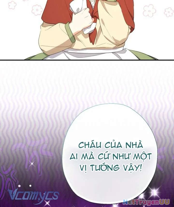 Tiểu Thư Tích Tiền Đi Bụi Chapter 61 - Trang 4