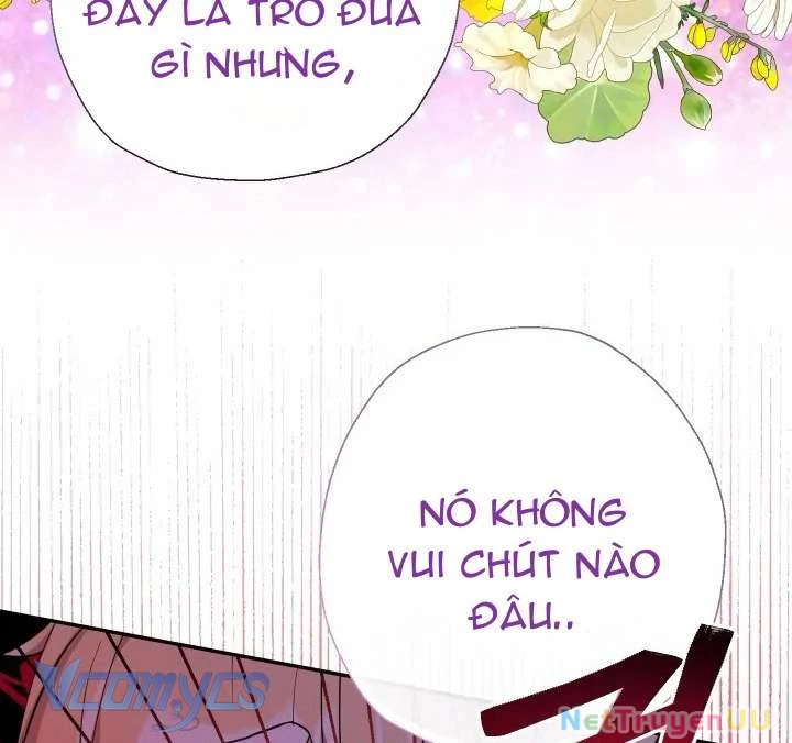 Tiểu Thư Tích Tiền Đi Bụi Chapter 61 - Trang 4
