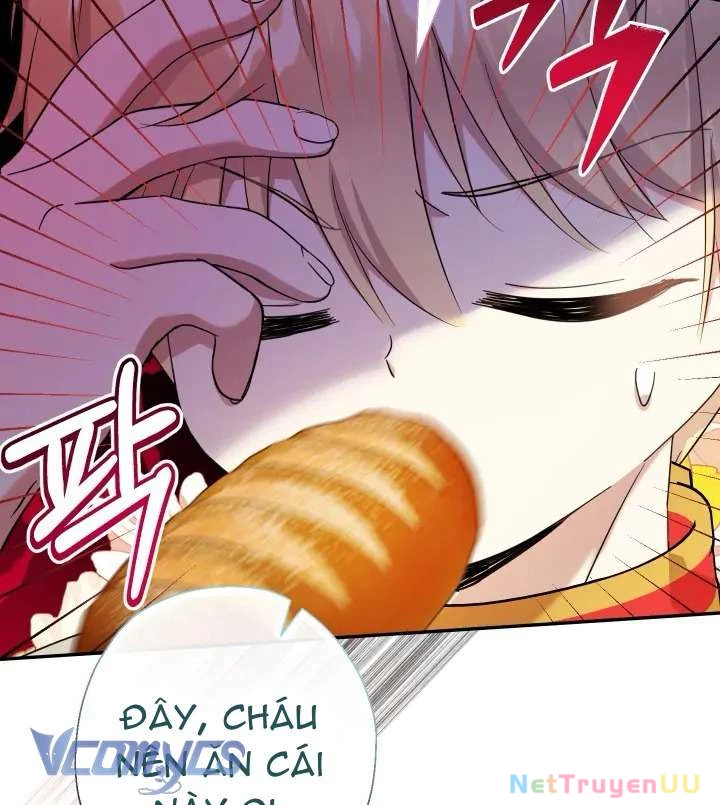 Tiểu Thư Tích Tiền Đi Bụi Chapter 61 - Trang 4