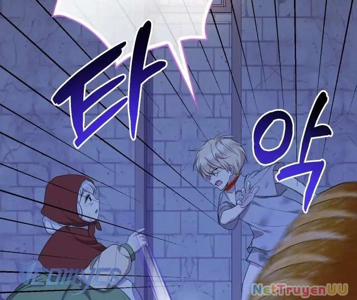 Tiểu Thư Tích Tiền Đi Bụi Chapter 61 - Trang 4