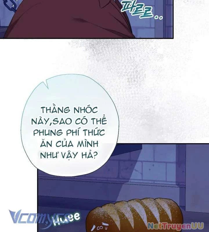 Tiểu Thư Tích Tiền Đi Bụi Chapter 61 - Trang 4